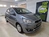 Mitsubishi Space Star kreis|suedliche-weinstrasse