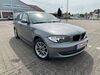 BMW 116 duderstadt