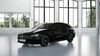 Mercedes-Benz CLA 200 Shooting Brake ockenheim