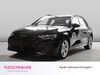 Audi A3 Utscheid