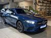Mercedes-Benz A 250 wissmannsdorf