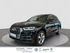 Audi Q5 bl|nordrhein-westfalen