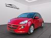 Opel Adam rehlingen