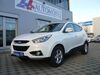 Hyundai ix35 nieder-hilbersheim