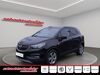 Opel Mokka X juetrichau