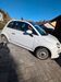 Fiat 500C schoefweg