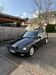 BMW 316 Hausen (Wied)