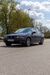BMW 523 deutschland