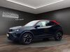 Opel Mokka muehlstedt