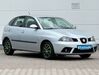 Seat Ibiza dorn-duerkheim
