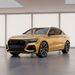 Audi RSQ8 toepchin