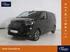 Fiat Ulysse geisenfeld