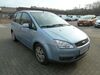 Ford Focus kreis|suedliche-weinstrasse