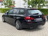 BMW 520 langenhagen