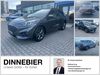 Ford Kuga kreis|lahn-dill-kreis