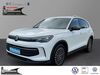 VW Tiguan landshut