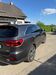 Kia Sorento wattmannshagen