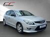 Hyundai i30 stockhausen-illfurth