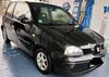 Seat Arosa ehringshausen