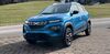 Dacia Spring tegernsee