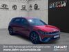 Hyundai IONIQ 5 juetrichau