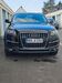 Audi Q7 ober-hilbersheim