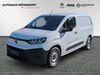 Citroen Berlingo Rutsweiler an der Lauter