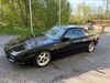 BMW 850 geisenfeld