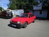 Ford Escort kreis|erlangen-hoechstadt