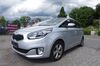 Kia Carens hottelstedt