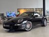 Porsche 997 nieder-hilbersheim