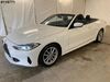 BMW 420 osthausen-wuelfershausen