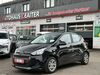 Hyundai i10 kreis|rheingau-taunus-kreis