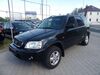 Honda CR-V kreis|bad-toelz-wolfratshausen