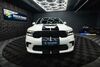Dodge Durango kreis|tuebingen