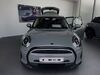 Mini ONE wissmannsdorf