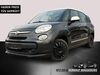 Fiat 500L juetrichau