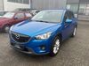 Mazda CX-5 muenster-sarmsheim