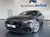 Audi A7 Leer (Ostfriesland)