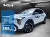 Kia Stonic kuehbach