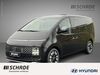 Hyundai STARIA dankmarshausen