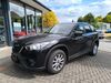 Mazda CX-5 krauchenwies