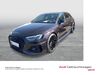 Audi RS4 oberheimbach