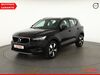Volvo XC40 schoenburg