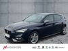 Seat Leon drossdorf