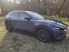 Mazda CX-30 schoeneiche