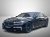 BMW 730 Oberhausen an der Nahe