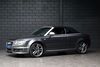Audi RS4 Leer (Ostfriesland)
