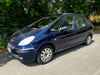 Citroen Xsara Picasso fredersdorf-vogelsdorf
