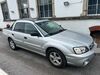 Subaru Baja kreis|erlangen-hoechstadt